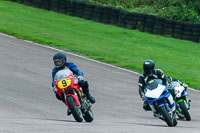 enduro-digital-images;event-digital-images;eventdigitalimages;lydden-hill;lydden-no-limits-trackday;lydden-photographs;lydden-trackday-photographs;no-limits-trackdays;peter-wileman-photography;racing-digital-images;trackday-digital-images;trackday-photos